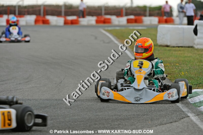 _DSC4351 copie.jpg